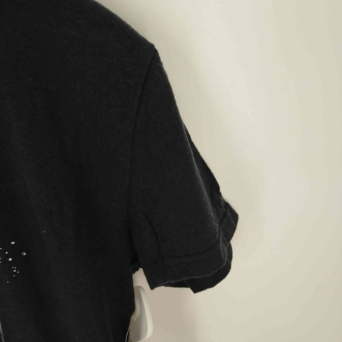 グラム glamb コットンスターロゴTEE メンズ JPN:2