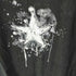 グラム glamb コットンスターロゴTEE メンズ JPN:2