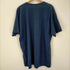キャラクタープリント Tシャツ メンズ 2XL