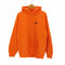 BACANCES BC HOODIE BONGMAN メンズ JPN:XL