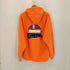 BACANCES BC HOODIE BONGMAN メンズ JPN:XL