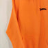 BACANCES BC HOODIE BONGMAN メンズ JPN:XL