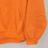 BACANCES BC HOODIE BONGMAN メンズ JPN:XL