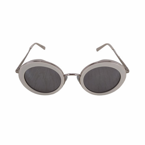 マックスマーラ MAXMARA MM EILEEN 10AIR レディース 46口25 145