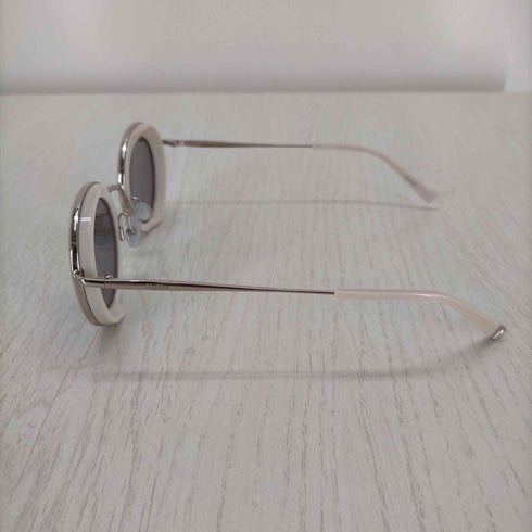 マックスマーラ MAXMARA MM EILEEN 10AIR レディース 46口25 145