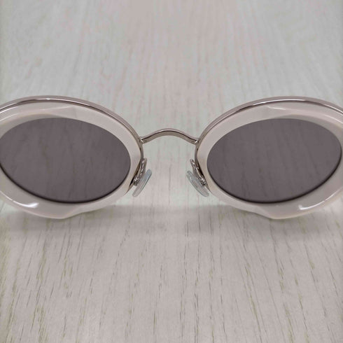 マックスマーラ MAXMARA MM EILEEN 10AIR レディース 46口25 145