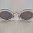 マックスマーラ MAXMARA MM EILEEN 10AIR レディース 46口25 145