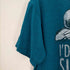 ピーナッツ PEANUTS キャラクタープリント Tシャツ メンズ import:L
