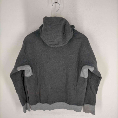 チャンピオン Champion SWS SWEAT PARKA ジップアップ フーディ メンズ JPN:L