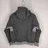チャンピオン Champion SWS SWEAT PARKA ジップアップ フーディ メンズ JPN:L