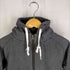 チャンピオン Champion SWS SWEAT PARKA ジップアップ フーディ メンズ JPN:L
