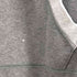 チャンピオン Champion SWS SWEAT PARKA ジップアップ フーディ メンズ JPN:L