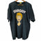 ギルダン GILDAN キャラクタープリント Tシャツ メンズ import:XL