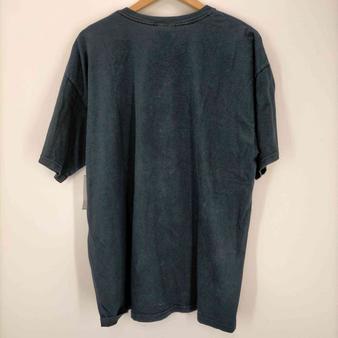 ギルダン GILDAN キャラクタープリント Tシャツ メンズ import:XL
