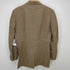 ジェイプレス J.PRESS Felice Tabasso 3B シングル テーラードジャケット メンズ C-92 W-78 T-175