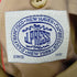 ジェイプレス J.PRESS Felice Tabasso 3B シングル テーラードジャケット メンズ C-92 W-78 T-175