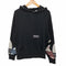 アディダス adidas TRICOL HOODIE メンズ JPN:M