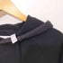 アディダス adidas TRICOL HOODIE メンズ JPN:M