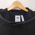 アディダス adidas TRICOL HOODIE メンズ JPN:M