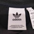 アディダス adidas TRICOL HOODIE メンズ JPN:M