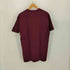 HESHDAWGZ EYE CONTACT TEE メンズ JPN:L
