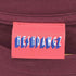 HESHDAWGZ EYE CONTACT TEE メンズ JPN:L