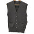 ブルックスブラザーズ BROOKS BROTHERS ボタンニットベスト MADE IN ITALY メンズ JPN:M