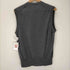 ブルックスブラザーズ BROOKS BROTHERS ボタンニットベスト MADE IN ITALY メンズ JPN:M