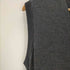 ブルックスブラザーズ BROOKS BROTHERS ボタンニットベスト MADE IN ITALY メンズ JPN:M