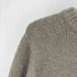 ザラ ZARA クロップドニット レディース M