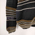 セオリー theory BERING OTTO STRIPE PO ニット セーター レディース S
