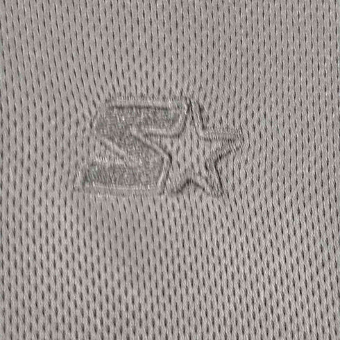 スターター STARTER プルオーバー フリース切り替え メンズ import:L