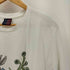 BACANCES BLC L/S T ALEX RABBIT メンズ