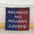BACANCES BLC L/S T ALEX RABBIT メンズ