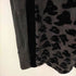 ツモリチサト TSUMORI CHISATO Ghost Flocky Tunic ゴースト レディース JPN:2