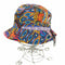 BACANCES ALL INCLUSIVE BC AFRICAN HAT メンズ