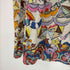 ツモリチサト TSUMORI CHISATO 総柄L/Sカットソー レディース JPN:2
