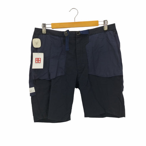 バートン BURTON AK457 ショートパンツ メンズ JPN:XL
