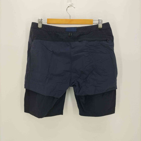 バートン BURTON AK457 ショートパンツ メンズ JPN:XL