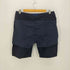 バートン BURTON AK457 ショートパンツ メンズ JPN:XL