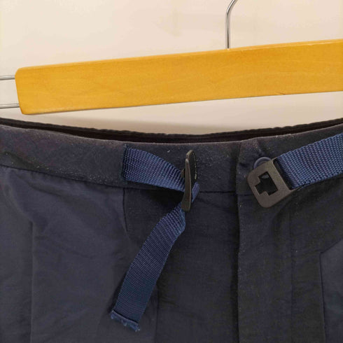 バートン BURTON AK457 ショートパンツ メンズ JPN:XL