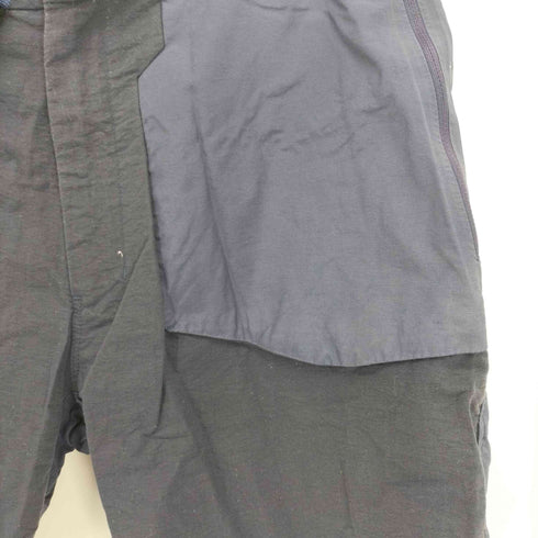 バートン BURTON AK457 ショートパンツ メンズ JPN:XL