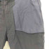 バートン BURTON AK457 ショートパンツ メンズ JPN:XL