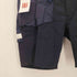 バートン BURTON AK457 ショートパンツ メンズ JPN:XL