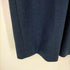 ユナイテッドアローズ UNITED ARROWS UBCS エアリー Vネック ロングスリーブ ワンピース レディース JPN:38