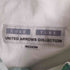 ユナイテッドアローズ UNITED ARROWS TUBE 総柄 コットンレーヨン アロハショートパンツ ショーツ メンズ JPN:M