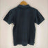 プレイコムデギャルソン PLAY COMME des GARCONS AD2006 Polo Shirt レディース JPN:M