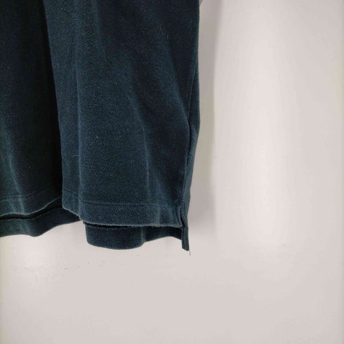 プレイコムデギャルソン PLAY COMME des GARCONS AD2006 Polo Shirt レディース JPN:M