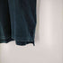 プレイコムデギャルソン PLAY COMME des GARCONS AD2006 Polo Shirt レディース JPN:M