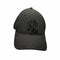 ニューエラ NEWERA 9FORTY ベースボールロゴ 刺繍 アジャスター 6パネル キャップ メンズ